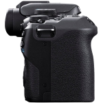 Цифровая фотокамера Canon EOS R10 Body 5331C046