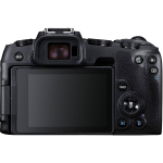 Цифровая фотокамера Canon EOS RP body
