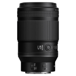 Объектив Nikon NIKKOR Z MC 105mm f2.8 VR S