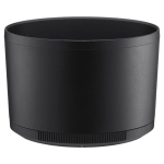 Объектив Nikon NIKKOR Z MC 105mm f2.8 VR S