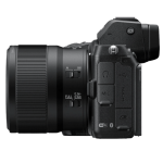 Объектив Nikon NIKKOR Z MC 50mm f/2.8
