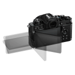 Цифровая фотокамера Nikon Z fc Kit Nikkor Z 28 f/2.8 SE (VOA090K001)