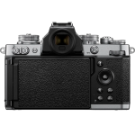 Цифровая фотокамера Nikon Z fc Kit Nikkor Z 28 f/2.8 SE (VOA090K001)