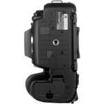 Цифровая зеркальная фотокамера Nikon D7500 Body Black VBA510AE