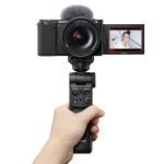 Объектив Sony 10-20mm f/4.0G для NEX SELP1020G.SYX