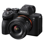 Объектив Sony 10-20mm f/4.0G для NEX SELP1020G.SYX