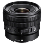 Объектив Sony 10-20mm f/4.0G для NEX SELP1020G.SYX