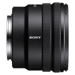 Объектив Sony 10-20mm f/4.0G для NEX SELP1020G.SYX
