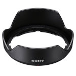Объектив Sony 11mm f/1.8 E для NEX SEL11F18.SYX