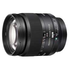 Объектив Sony 135mm f/2.8 STF DSLRA100 SAL135F28.AE