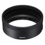 Объектив Sony 35mm f/1.4 GM SEL35F14GM.SYX