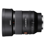 Объектив Sony 35mm f/1.4 GM SEL35F14GM.SYX