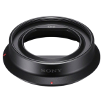 Об'єктив Sony 40mm, f/2.5 G для камер NEX SEL40F25G.SYX