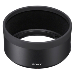 Об'єктив Sony 50mm f/1.2 GM для NEX FF SEL50F12GM.SYX