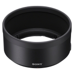 Об'єктив Sony 50mm f/1.4 GM для NEX FF SEL50F14GM.SYX