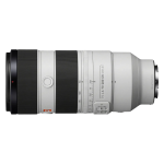 Объектив Sony FE 70-200 мм f/2.8 GM OSS II SEL70200GM2.SYX