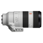 Объектив Sony FE 70-200 мм f/2.8 GM OSS II SEL70200GM2.SYX