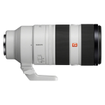 Объектив Sony FE 70-200 мм f/2.8 GM OSS II SEL70200GM2.SYX