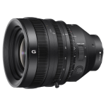 Об'єктив Sony SEL C 16–35mm T3.1 SELC1635G.SYX