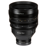Об'єктив Sony SEL C 16–35mm T3.1 SELC1635G.SYX