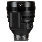 Об'єктив Sony SEL C 16–35mm T3.1 SELC1635G.SYX