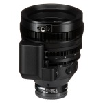 Об'єктив Sony SEL C 16–35mm T3.1 SELC1635G.SYX