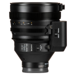 Об'єктив Sony SEL C 16–35mm T3.1 SELC1635G.SYX