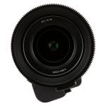 Об'єктив Sony SEL C 16–35mm T3.1 SELC1635G.SYX