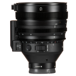 Об'єктив Sony SEL C 16–35mm T3.1 SELC1635G.SYX