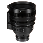 Об'єктив Sony SEL C 16–35mm T3.1 SELC1635G.SYX