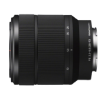 Цифрова фотокамера Sony Alpha A7 IV kit 28-70 OSS ILCE7M4KB.CEC