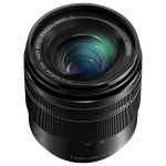 Цифровая фотокамера Panasonic Lumix G DC-G9M2MEE Kit + H-FS12060E f/3.5-5.6
