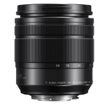 Цифровая фотокамера Panasonic Lumix G DC-G9M2MEE Kit + H-FS12060E f/3.5-5.6