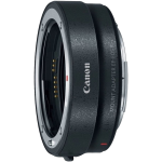 Цифрова фотокамера Canon EOS R10 + RF-S 18-150 IS STM + адаптер EF-RF