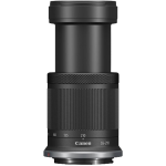 Цифрова фотокамера Canon EOS R100 + 18-45 IS STM + 55-210 f/5.0-7.1 IS STM (6052C036)