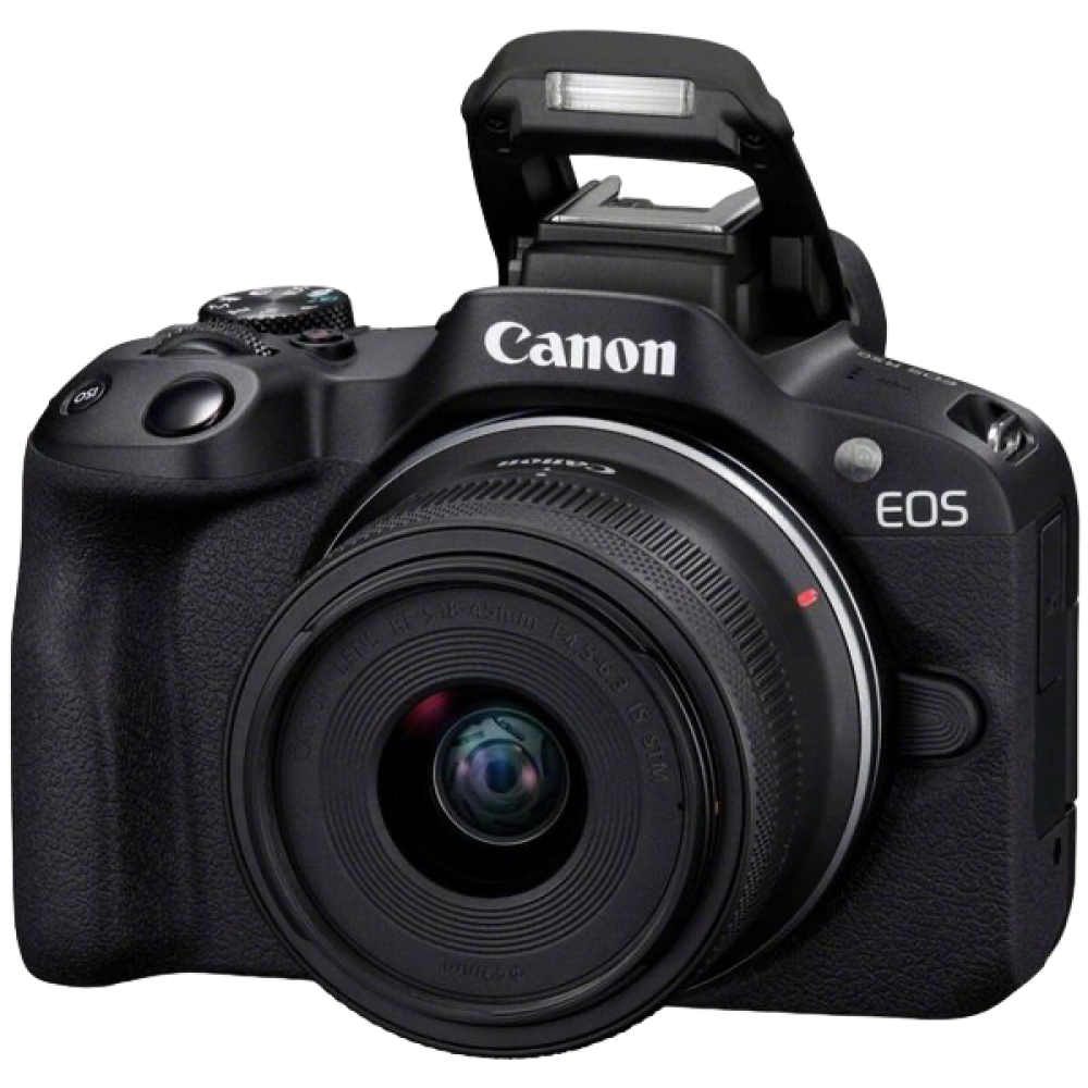 SONY Alpha a1 II body