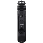 Цифрова фотокамера Canon EOS R50 + RF-S 18-45 IS STM Black Creator Kit 5811C036