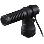 Цифрова фотокамера Canon EOS R50 + RF-S 18-45 IS STM Black Creator Kit 5811C036
