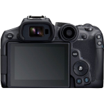 Цифрова фотокамера Canon EOS R7 + RF-S 18-150 IS STM 5137C040