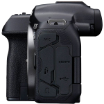 Цифрова фотокамера Canon EOS R7 + RF-S 18-150 IS STM 5137C040