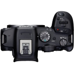 Цифрова фотокамера Canon EOS R7 + RF-S 18-150 IS STM 5137C040
