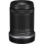 Цифрова фотокамера Canon EOS R7 + RF-S 18-150 IS STM 5137C040