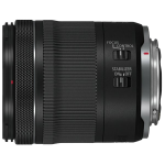 Цифровая фотокамера Canon EOS RP + RF 24-105 f/4.0-7.1 IS STM