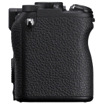 Цифровая фотокамера SONY Alpha a7CR Body Black (ILCE7CRB.CEC)