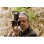 Цифровая фотокамера SONY Alpha a7CR Body Black (ILCE7CRB.CEC)