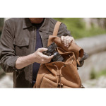 Цифровая фотокамера SONY Alpha a7CR Body Black (ILCE7CRB.CEC)