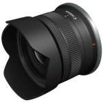 Объектив Canon RF-S10-18mm f/4.5-6.3 IS STM 6262C005