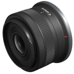 Объектив Canon RF-S10-18mm f/4.5-6.3 IS STM 6262C005