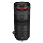 Объектив Canon RF 24-105mm f/2.8 L IS USM Z 6347C005