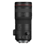 Объектив Canon RF 24-105mm f/2.8 L IS USM Z 6347C005